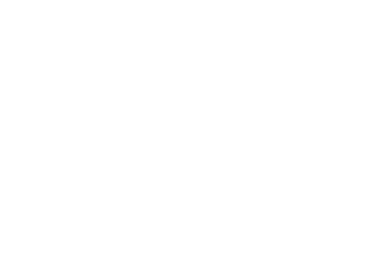 AD Remissão Portugal — início